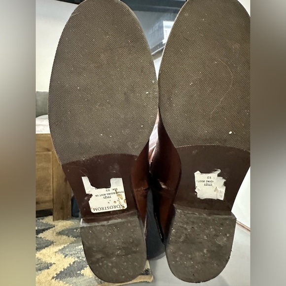 Tory Burch Boots - Picture 4 of 5